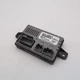 2008 LAND ROVER RANGE ROVER L322 HEATED SEAT CONTROL MODULE HLV-500070