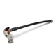 W212 Negative Battery Ground Cable For 2010-2016 Mercedes-Benz E350 SL450 