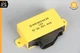 90-02 Mercedes R129 SL500 300SL Heated Seat Control Module 0008206226 OEM