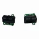 2003-2010 AUDI A8 A8L D3 SPEEDOMETER CHECK TRIP RESET DIMMER SWITCH BUTTON OEM