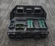 04692235AJ TIPM Fuse Box Power Module For 2008-2009 Jeep Liberty Dodge Nitro