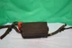 2002 Cadillac Deville Engine Compartment Fuse Relay Box 25722343 OEM Used