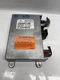 2010 Mercedes GL450 W164 Continental Communication Voice Module A2044460159 W221