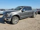 Chassis ECM Body Control BCM Fits 15-16 FORD F150 PICKUP 3840362
