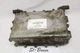 Conv/Invert/Charger Charger EV Tesla Battery Fits 12-13 SMART 1538335