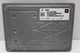 2020 20 Chevrolet Traverse 12698026 Computer Engine Control ECU ECM EBX Module