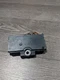 BMW E90 Series Relay Control Module Unit   6941424   Genuine OEM