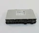 10-17 BMW 528i 535i 550i 650i 740i 750i 760i F10 F01 COMFORT MEMORY SEAT MODULE