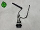 2016-2020 LAND ROVER 18-23 JAGUAR REAR BUMPER HANDS FREE LIFTGATE MODULE SENSOR