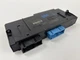 2008 BMW 328i 328xi 335i M3 BMW E90 Body Control Module BCM OEM 61359177981
