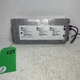 BMW 2006-2010 5 SERIES BLUETOOTH CONTROL COMMUNICATION 84.109171348-01 OEM