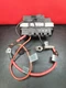 V4 6936649-10 BMW 1 3 Series Battery Control Distribution 106887 10