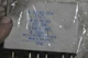 3) DD MERCEDES-BENZ 2018210247 201-821-02-47 OEM USED SWF 60215003 1984-1999