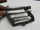 05-17 Audi A6 S6 R8 C6 Fuse Box Retainer Support Bracket Mount 4F1971845A