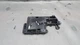 Tesla Model 3 Front Left Driver Voltage Body Control Module 1078673-00-F OEM