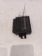 Audi A4 Sport Quattro Tdi A 2006-2009 Parking Assistance Control Module