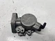 2010-2017 AUDI S5 - HIGH Pressure FUEL PUMP Housing / Mount 06E103535A