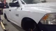 Chassis ECM Body Control BCM Fits 15 DODGE 1500 PICKUP 1675459