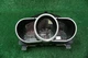 07 08 09 MAZDA CX-7 Speedometer Gauge Cluster OEM 134K  MILES EG21-D