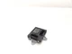 11-13 Jaguar XJ X351 Front Passenger Right Door Control Module C2D27800 LR044069