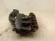 2005-2018 Nissan Frontier 4.0L Engine Intake Manifold OEM