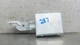 00 - 03 ACURA TL CRUISE CONTROL MODULE LH LOWER DASH 36700-S0K-A51