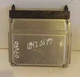 2007 VOLVO 60 SERIES 2.5L TURBO ENGINE MODULE ID 3668478 / 261208289 USED OEM