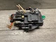 OEM FORD F-150 2009-2010 INTERIOR UNDER DASH RELAY FUSE BOX POWER JUNCTION BLOCK