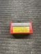 Mitsubishi Lancer Ralliart Main Control Relay Front ECU MR587807 DH