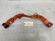 ⚡️24-25 Tesla 3 Rear Drive Unit High Voltage Harness Wiring Cable 20221 B105