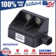 For Mercedes-Benz 2001-2003 SLK/ML/C240 Yaw Turn Rate Angle Sensor 0025429418