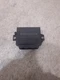 2006 AUDI A4 B7 PARKING SENSOR CONTROL MODULE 8E0919283D