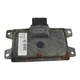 2007 Nissan Altima Transmission Control Unit TCU 31036JA00C Module 048 16B1