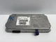2012-2018 BMW 328i 428i 435i Backup Camera Control Unit Module F06 F10 F30 OEM
