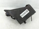 2014-2015 Subaru Forester Fusebox Fuse Box Relay Module Mb100200b FA5L0