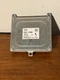 MAZDA CX-30 HEADLIGHT MODULE 2019-2021 FACTORY OEM