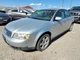 A4 AUDI   2004 Power Steering Reservoir 12100718