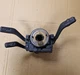 VW Passat 3C steering rod switch module grinding ring steering rod module cruise