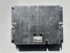 2002 Jaguar XKR  4.0L V8 Engine Computer ECM ECU    LNG1410AE