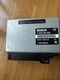 BMW Bosch 0 260 002 262 Transmission Computer for E31 E32 E34