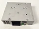 13-17 AUDI A6 TRUNK SATELLITE RADIO AUIDO RECEIVER MODULE CONTROL UNIT OEM