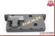 01-07 Mercedes W203 C230 C320 Front Right Door Control Module 2038201285 OEM