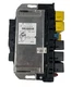 2000 - 2006 Mercedes S430 S500 AT SAM Front Fuse Box  OEM  A 028 545 98 32