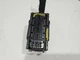 2009 Kia Borrego WIRING HARNESS PLUG ONLY (95440-4C800) 