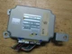 2004 Mazda 6 3.0L TCU TCM Transmission Control Unit  AJ58189E1 G