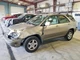 Chassis ECM Cruise Control Left Hand Dash Fits 00-03 LEXUS RX300 1896033