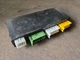 Used GENUINE ORIGINAL BMW E34 5-SERIES BASIC CONTROL MODULE General Module 