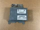 2006-2007 Cadillac CTS Satellite Radio Receiver 10367164, 28016289