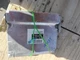 89661-24840 ENGINE CONTROL COMPUTER OEM 2015 LEXUS RC350 1YR WRNTY 8966124840
