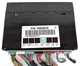 15943678 Chevy 2007 2008 Tahoe Suburban BCM Body Control Module Silverado W32